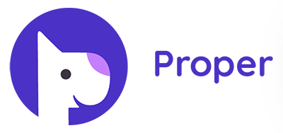 Proper-Logo-Web