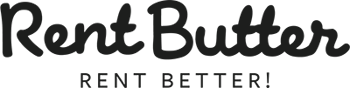 Rent Butter-Logo-Web