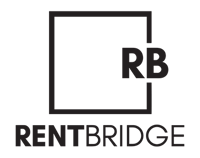 RentBridge-Logo-Web