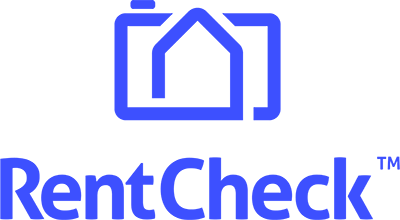 RentCheck-Logo_web