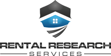 Rental Research Services Logo