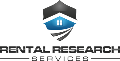 Rental Research Services Logo