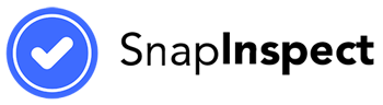 SnapInspect Logo