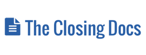 The Closing Docs-Logo-Web