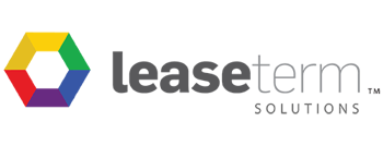 LeaseTerm Solutions logo