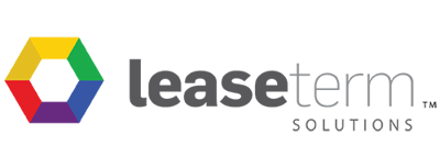 Leaseterm Solutions logo