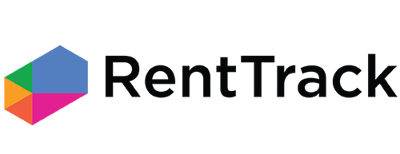 Vendor_Logos-RentTrack