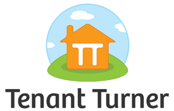 TenantTurner logo