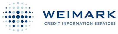Weimark-logo-web