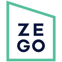 Zego-logo-web