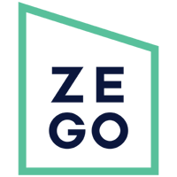 Zego-logo-web Zego-logo-web