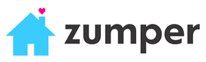 Zumper-logo-web