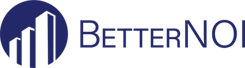 BetterNOI logo