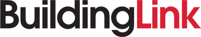 buildinglink-logo-web