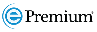 ePremium Insurance logo