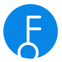 findigs-logo-web