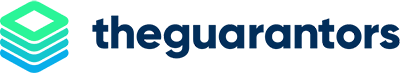 guarantors logo