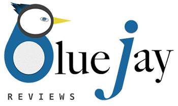 bluejay-logo-web