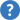 Help Icon