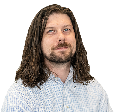Nick Drzycimski