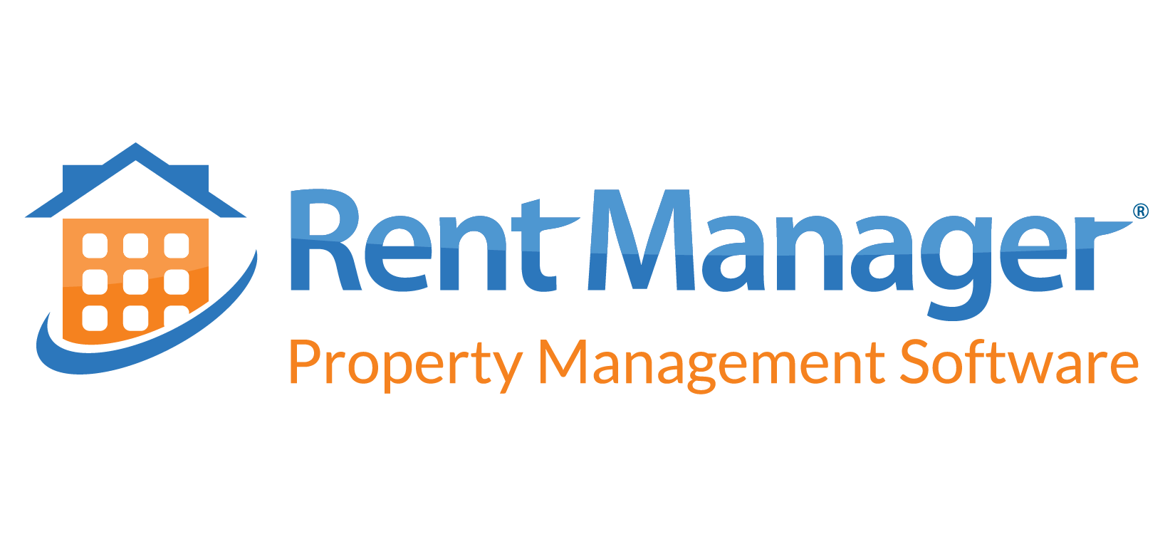 Rent Manager
