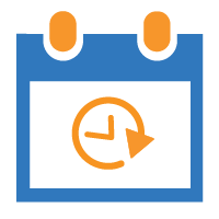 Automation Automation