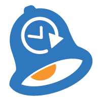 Automated Notifications Automated Notifications