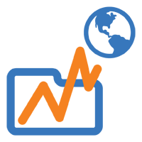 cloud based cloud based