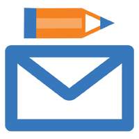 Email Email