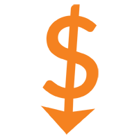 cost cost
