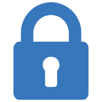 Lock Lock