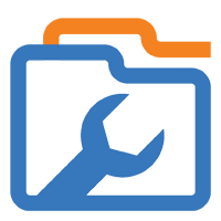 Manage Manage