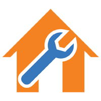 Services Services