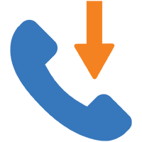 call call