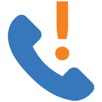 call call
