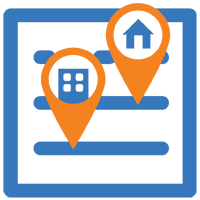 online listings online listings