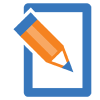 onboarding onboarding