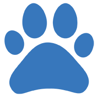 Pets Pets