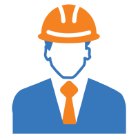 Project Manager Project Manager