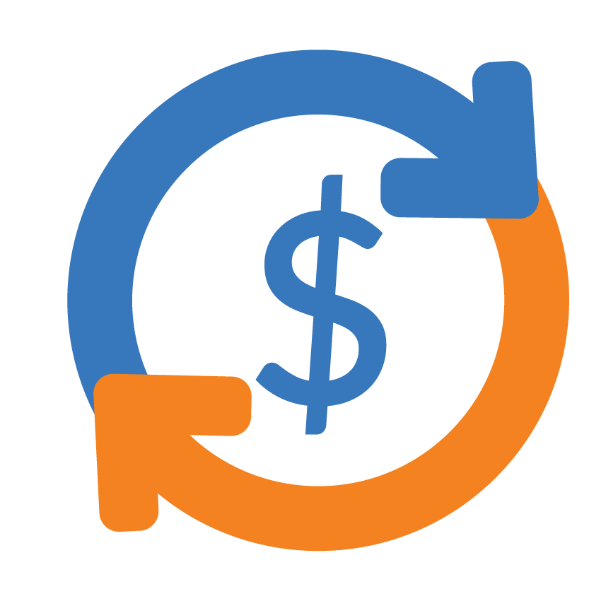 Recurring Charges Recurring Charges