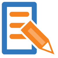 Report Writer Report Writer