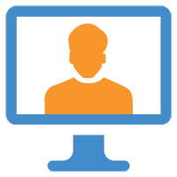Remote Access Remote Access
