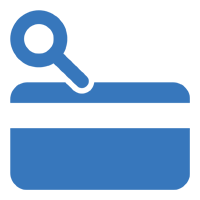 Credit reporting Credit reporting