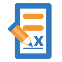 Signable Documents Signable Documents