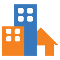 Unit Types Unit Types