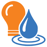 Utilities Utilities