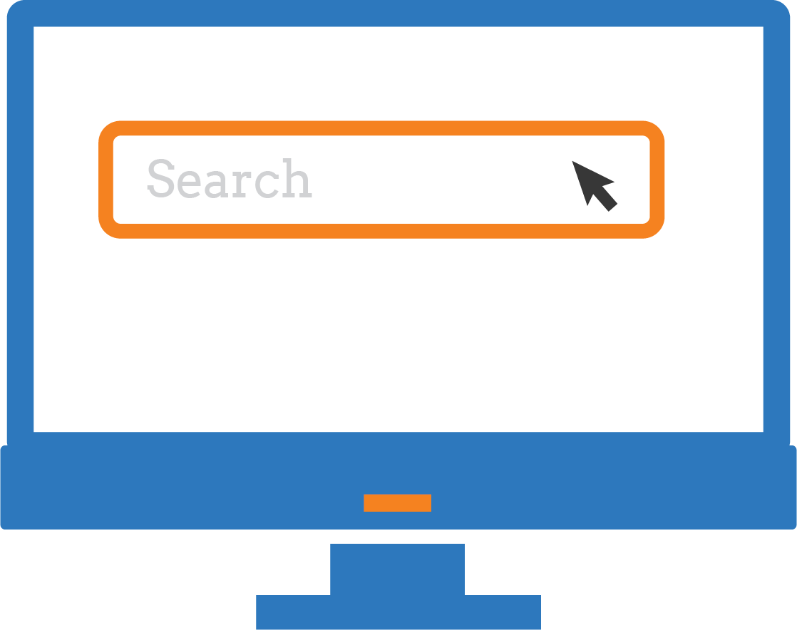 Online Services Online Services