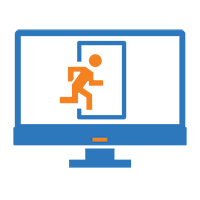 web portal web portal