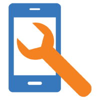 mobile app mobile app