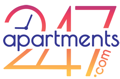 Request Information from Apartments247